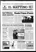 giornale/TO00014547/1996/n. 49 del 22 Febbraio